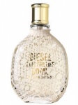 Diesel Fuel For Life For Her EDP 50ml