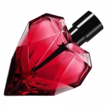 Diesel Loverdose Red Kiss EDP 30ml