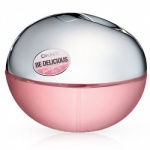 DKNY Be Delicious Fresh Blossom EDP 100ml