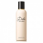 Dolce & Gabbana Dolce Body Lotion 200ml
