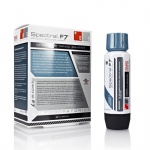 DS Laboratories Spectral F7 Topical Booster 60ml