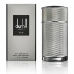 Dunhill Icon EDP 100ml