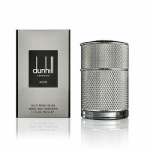 Dunhill Icon EDP 50ml