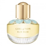 Elie Saab Girl of Now EDP 30ml