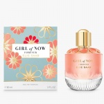 Elie Saab Girl of Now Forever EDP 90ml