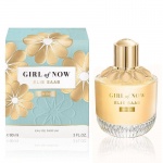 Elie Saab Girl of Now Shine EDP 90ml