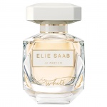 Elie Saab Le Parfum In White Eau de Parfum 50ml