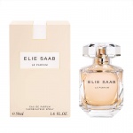 Elie Saab Le Parfum Eau de Parfum 50ml