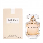 Elie Saab Le Parfum Eau de Parfum 90ml