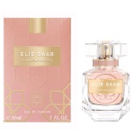 Elie Saab Le Parfum Essentiel EDP 30ml