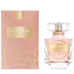 Elie Saab Le Parfum Essentiel EDP 90ml