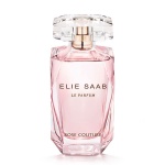 Elie Saab Le Parfum Rose Couture EDT 90ml