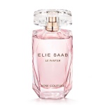 Elie Saab Le Parfum Rose Couture EDT 30ml
