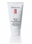 Elizabeth Arden Eight Hour Intensive Daily Moisturiser SPF 15 50ml