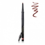 Elizabeth Arden Beautiful Color Precision Glide Lipliner Framboise