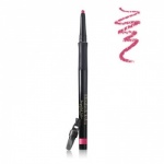 Elizabeth Arden Beautiful Color Precision Glide Lipliner Fuchsia