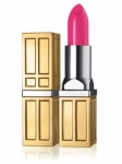 Elizabeth Arden Beautiful Color Lipstick Electric Pink 3.5g