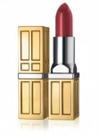 Elizabeth Arden Beautiful Color Lipstick Sangria 3.5g