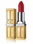 Elizabeth Arden Beautiful Color Lipstick Scarlet 3.5g