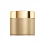 Elizabeth Arden Ceramide Lift and Firm Eye Cream 15ml