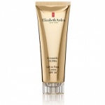 Elizabeth Arden Ceramide Lift and Firm Moisture Lotion SPF 30 50ml