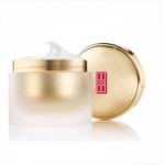 Elizabeth Arden Ceramide Lift and Firm Moisture Cream SPF 30 50ml