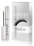 Elizabeth Arden Prevage Clinical Lash + Brow Enhancing Serum 4ml