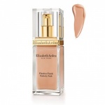 Elizabeth Arden Flawless Finish Perfectly Nude Makeup Cameo 30ml