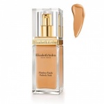 Elizabeth Arden Flawless Finish Perfectly Nude Makeup Cashew 30ml