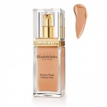 Elizabeth Arden Flawless Finish Perfectly Nude Makeup Honey Beige 30ml