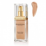 Elizabeth Arden Flawless Finish Perfectly Nude Makeup Soft Beige 30ml
