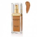 Elizabeth Arden Flawless Finish Perfectly Nude Makeup Spice 30ml