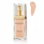 Elizabeth Arden Flawless Finish Perfectly Nude Makeup Vanilla Shell 30ml