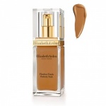Elizabeth Arden Flawless Finish Perfectly Nude Makeup Warm Cappuccino 30ml