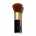 Elizabeth Arden Pure Finish Mineral Makeup Brush