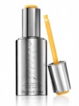 Elizabeth Arden Prevage Advanced Daily Repair Serum 30ml