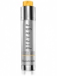 Elizabeth Arden Prevage Day Anti-Ageing Moisturiser SPF 30 50ml