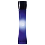 Giorgio Armani Code for Women EDP 75ml