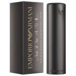 Emporio Armani He EDT 50ml