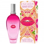 Escada Summer Festival EDT 100ml