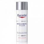 Eucerin Hyaluron-Filler Light Day Cream SPF 15 50ml