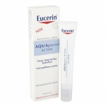 Eucerin AQUAPorin ACTIVE Eye Cream 15ml