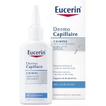 Eucerin Dermo Calming Urea Scalp Treatment 100ml