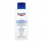 Eucerin Dry Skin Intensive 10% Urea Treatment Lotion 250ml