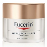 Eucerin Elasticity + Filler Day Cream SPF15 50ml