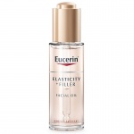 Eucerin Elasticity + Filler Facial Oil 30ml