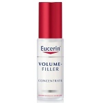 Eucerin Volume-Filler Concentrate 30ml