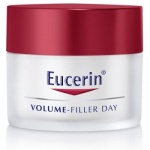 Eucerin Volume-Filler Day Cream SF15 50ml
