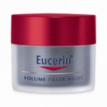 Eucerin Volume-Filler Night Care 50ml