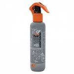 Fudge Cement (Extreme Hold Factor) 300ml